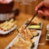 魔都探店｜一串入魂居酒屋 我的快乐限定