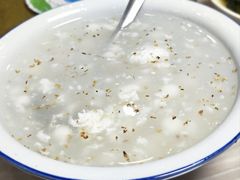 -阿马土菜馆