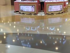 -银座mall(东直门店)