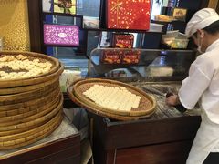 -钜记手信(大三巴街店)