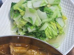 -李东农庄(中南百草园地标店)