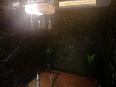 -田鸭肠·非遗火锅(彭州店)