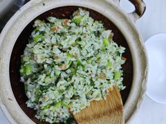 -19号私房菜(云南路店)