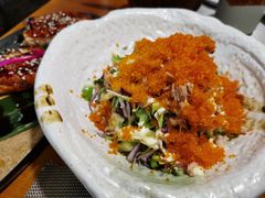 -游You House(西单老佛爷店)