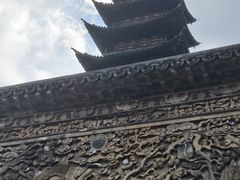 -上海方塔园
