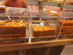 -嘉凌码头·重庆特产手工火锅底料(洪崖洞九楼店)