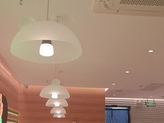 -蛙喔炭烧牛蛙(盐城盐都万达店)