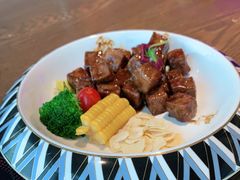 -蟹之国·精品蟹料理(极地店)