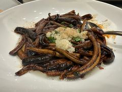 -新南华大酒店(广中店)