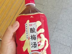 -小本家韩式烤肉(紫藤路店)