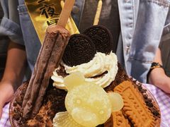 -蜀大侠传统主义火锅(淮安店)