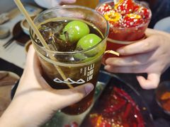 -山缓缓火锅(苏州仁恒仓街店)