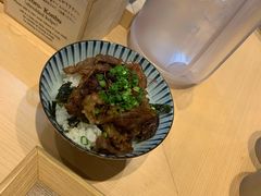 -面屋 猪一
