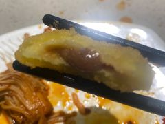 -半天妖烤鱼(方庄店)