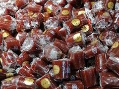 -兴龙广缘超市(奥体中心店)