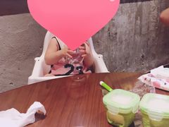 -眉州东坡·熊猫主题餐厅(枫蓝店)