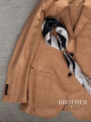 点击看大图 -Brother西服礼服定制·商务·婚礼(佛山南海店)