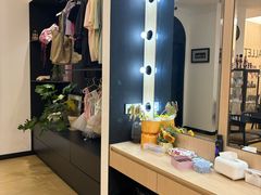 -iBallet爱芭蕾舞蹈艺术中心(星合校区)