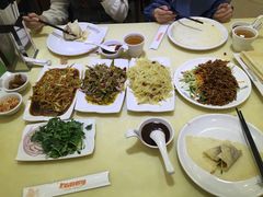 -老昌春饼(迅驰广场店)