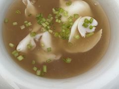 -月福京味斋·烤鸭店·北京菜(鼓楼总店)