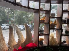 -凤凰楼酒家·粤宴点心(华强北店)