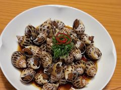 -宁波柏悦酒店·钱湖渔港