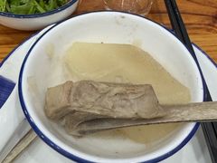 -花姐羊肉炉(吕厝店)