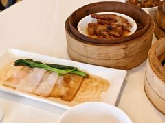 -万龙洲海鲜(南新仓店)