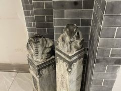 -便宜坊烤鸭店(科创店)