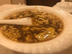 -汇贤府·李氏鲁菜(五棵松店)