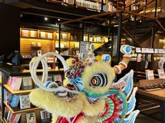 -半山书局(新世纪商城店)
