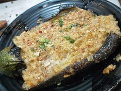 -夏记烤官达人·徐州鲜羊肉串(江宁店)