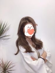 -OnHair造型