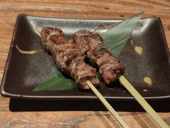 澳洲和牛肉眼-Fukumimi·美醉堂 居酒屋(金尚店)