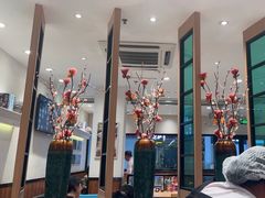 -小杨生煎(宜川路店)