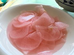 -蟹村草堂·苏式园林人文农家·大闸蟹