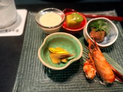 -モリタ屋(JR京都伊势丹店)