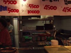 029-东大门市场