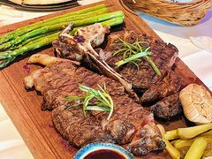 -atta bj(国贸商城店)