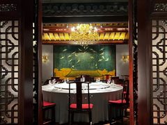 -淮扬府(安定门店)
