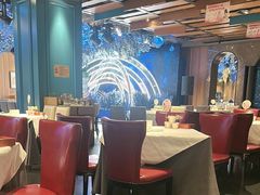 -大鸭梨烤鸭(顺义石园店)
