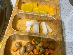 -妥妥烤肉料理(昙华林店)