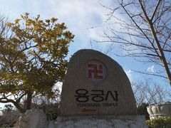 -海东龙宫寺