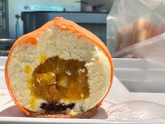 -TD66高山铁皮石斛养生茶饮