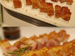 -润记·广东餐馆(苏州中心店)