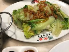 -宝香绑线肉骨茶(柏威年广场店)