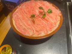 -蜀江龙火锅(339店)