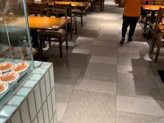 -邓公本味卤·江湖菜(天星桥创始店)