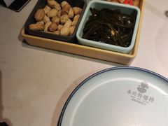 -永兴外婆桥(城中万达店)