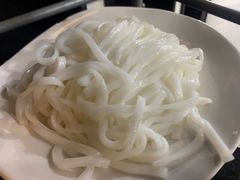 -陈记顺和潮汕牛肉火锅(番禺迎宾大道店)